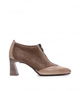 HI254324-63872-zapatos-de-tacon-con-ante-hispanitashi254324-multicolor (2)