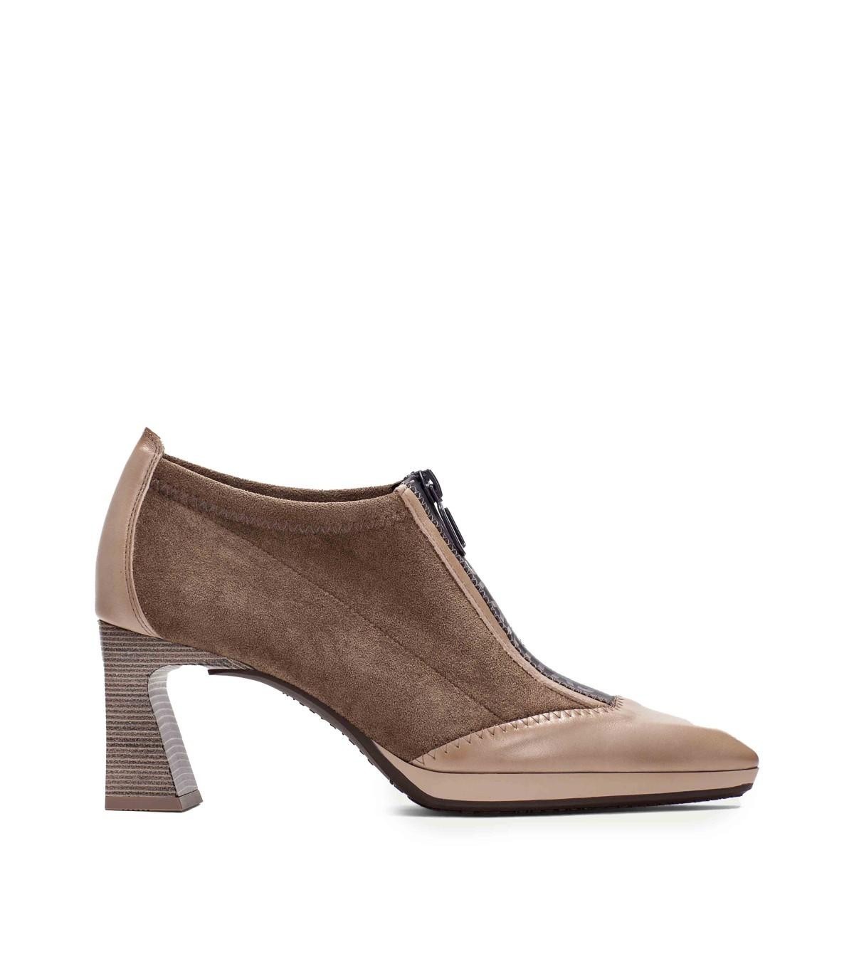 HI254324-63872-zapatos-de-tacon-con-ante-hispanitashi254324-multicolor (2)