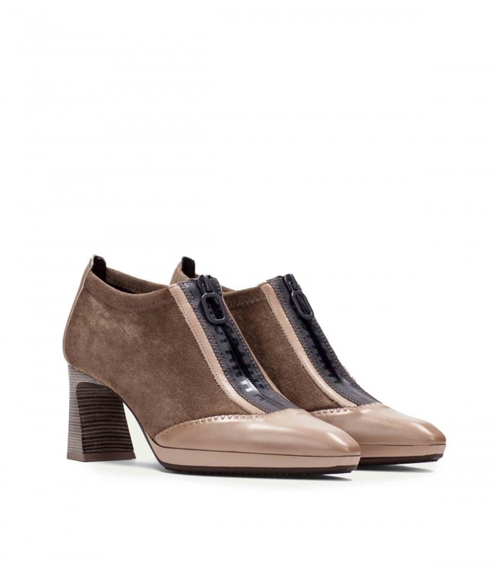 HI254324-63872-zapatos-de-tacon-con-ante-hispanitashi254324-multicolor (3)