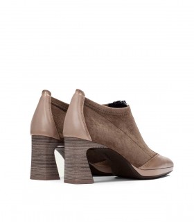 HI254324-63872-zapatos-de-tacon-con-ante-hispanitashi254324-multicolor (4)