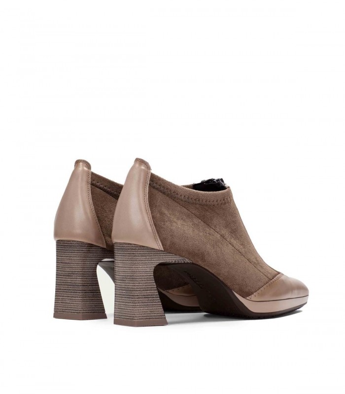 HI254324-63872-zapatos-de-tacon-con-ante-hispanitashi254324-multicolor (4)