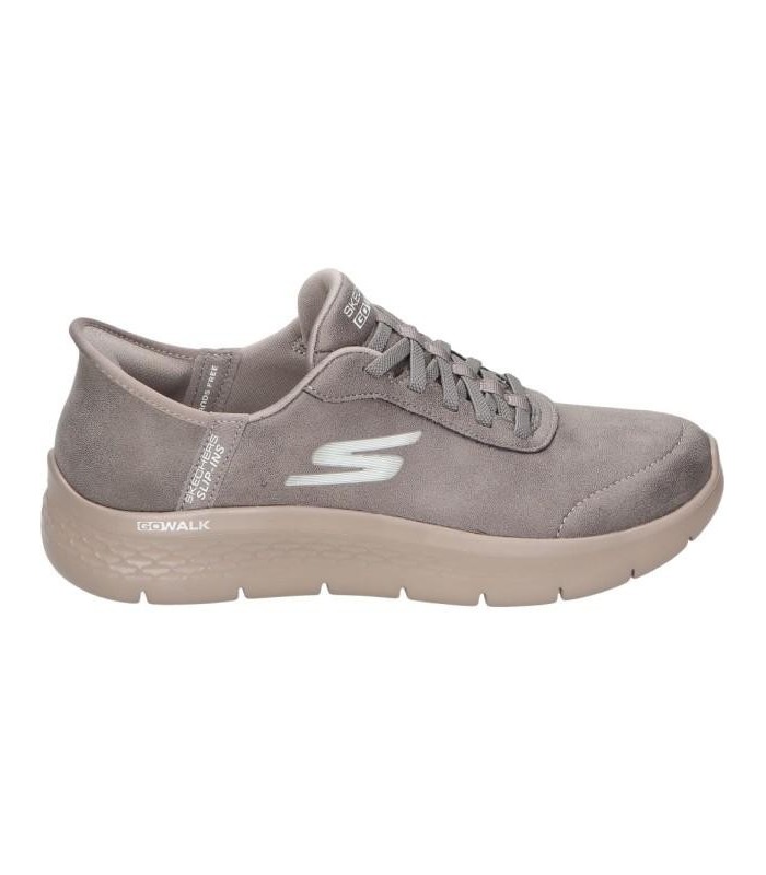 124837-108989-mujer-skechers-marron