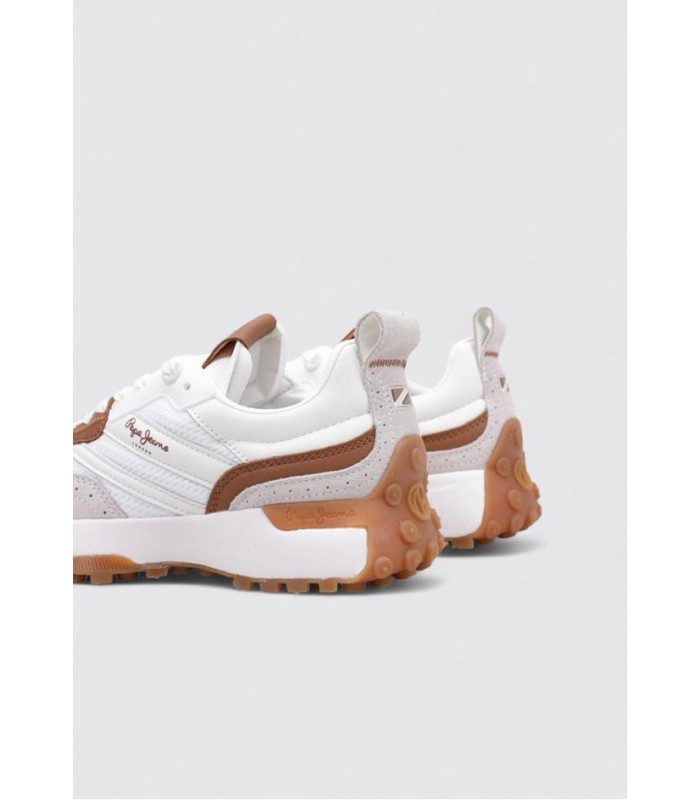 PLS600017-pepe-jeans-lucky-class-w-443952 (1)