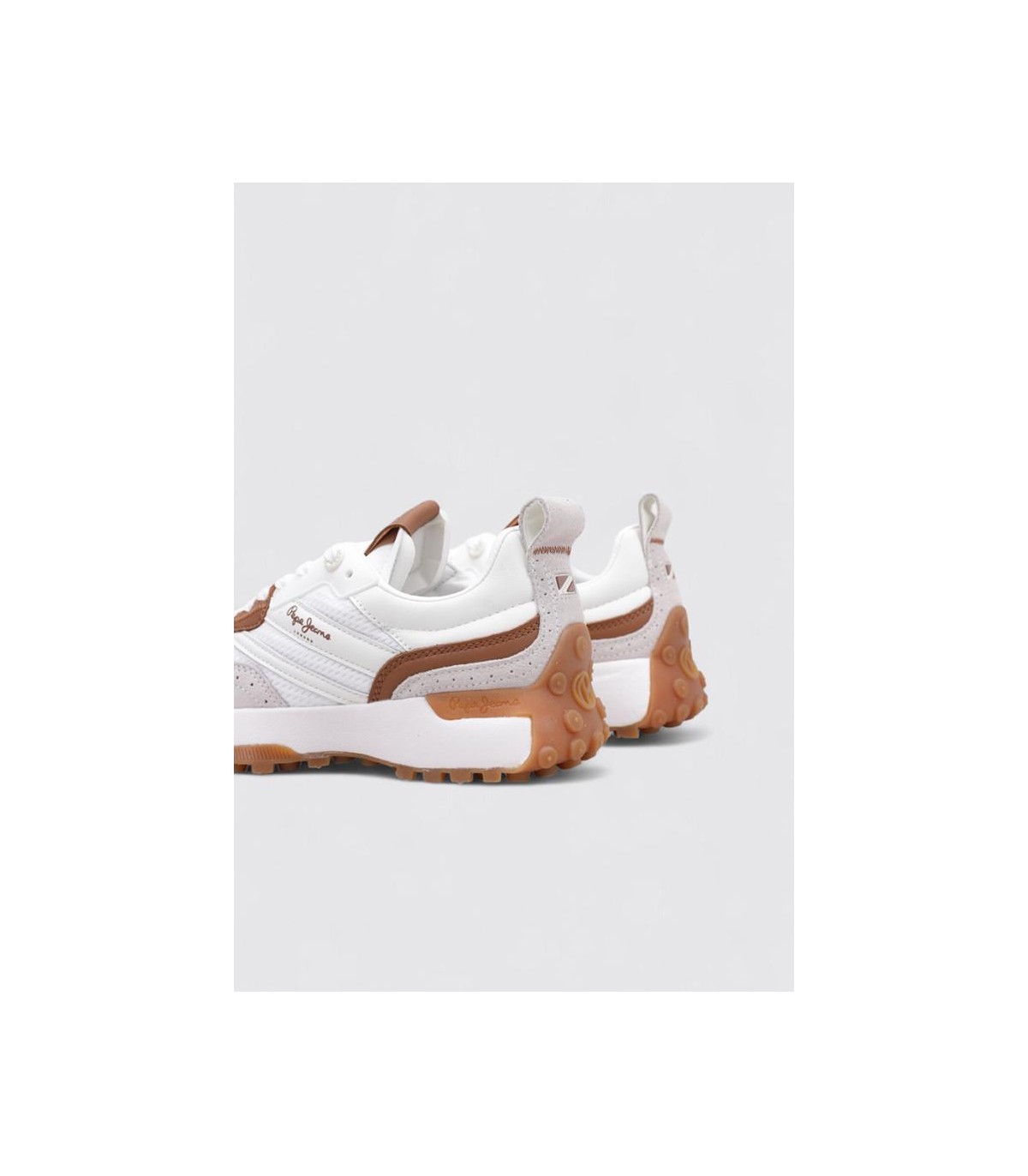 PLS600017-pepe-jeans-lucky-class-w-443952 (1)