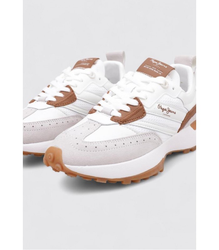 PLS600017-pepe-jeans-lucky-class-w-443952 (2)