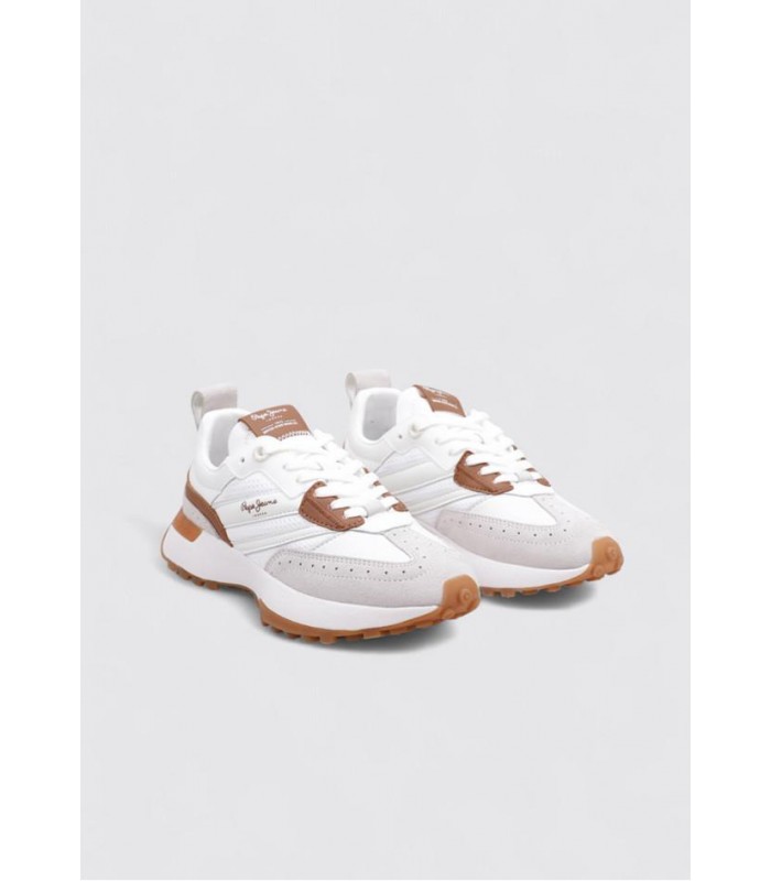 PLS600017-pepe-jeans-lucky-class-w-443952