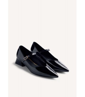 WISHAW-76191_negro_02