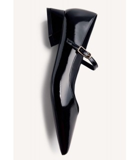 WISHAW-76191_negro_05