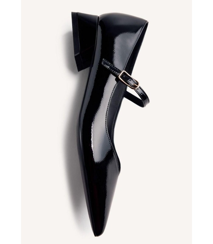 WISHAW-76191_negro_05