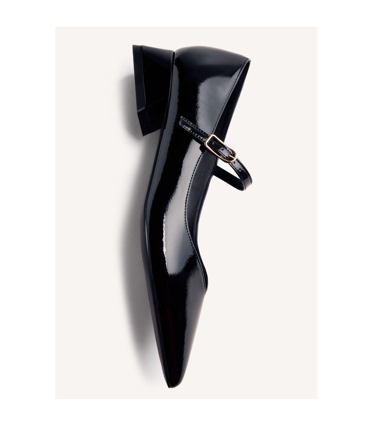 WISHAW-76191_negro_05