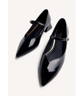 WISHAW-76191_negro_06