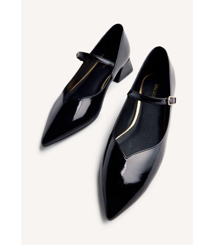 WISHAW-76191_negro_06