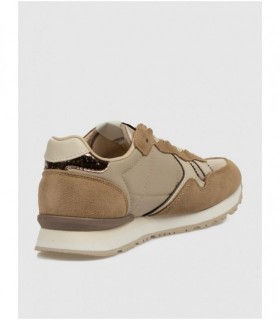 PLS400004-zapatillas-zapatilla-pepe-jeans-brit-mirror-taupe-taupe (1)