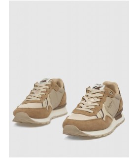 PLS400004-zapatillas-zapatilla-pepe-jeans-brit-mirror-taupe-taupe (2)