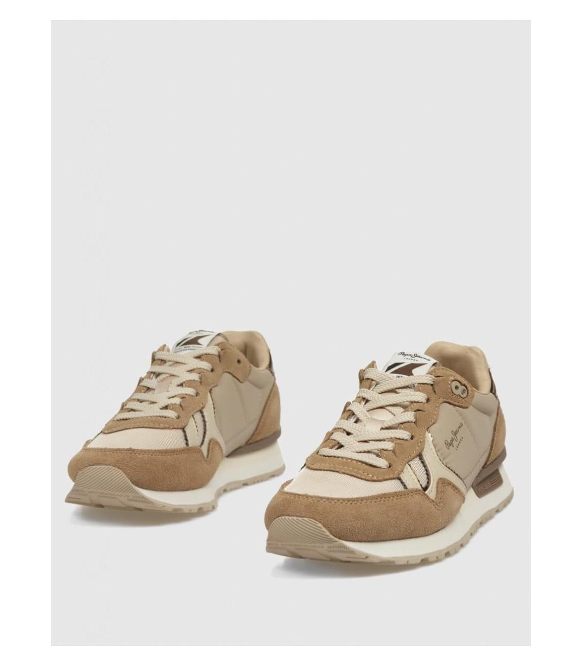PLS400004-zapatillas-zapatilla-pepe-jeans-brit-mirror-taupe-taupe (2)