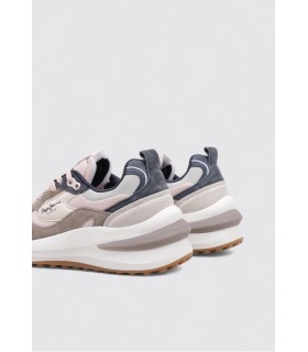 PLS600013-pepe-jeans-winslow-serie-w-443956 (2)