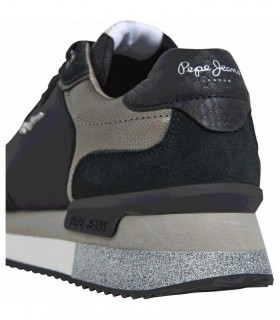 PLS600008-4c018bcd86b2c59578116016e06899d3