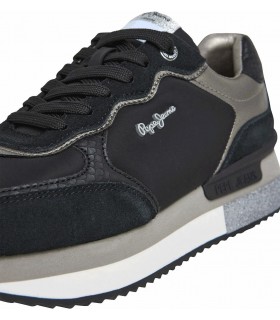 PLS600008-813ee21d18a38c472526ded622aa3108