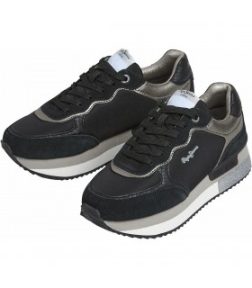 PLS600008-de4a4bb3bb125d74c26abc2e733a3e10