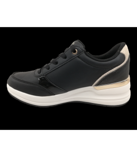 177341-C17665_2-Photoroomadl