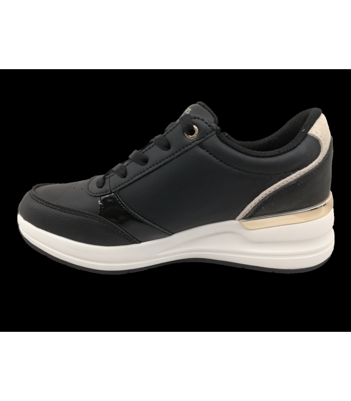 177341-C17665_2-Photoroomadl