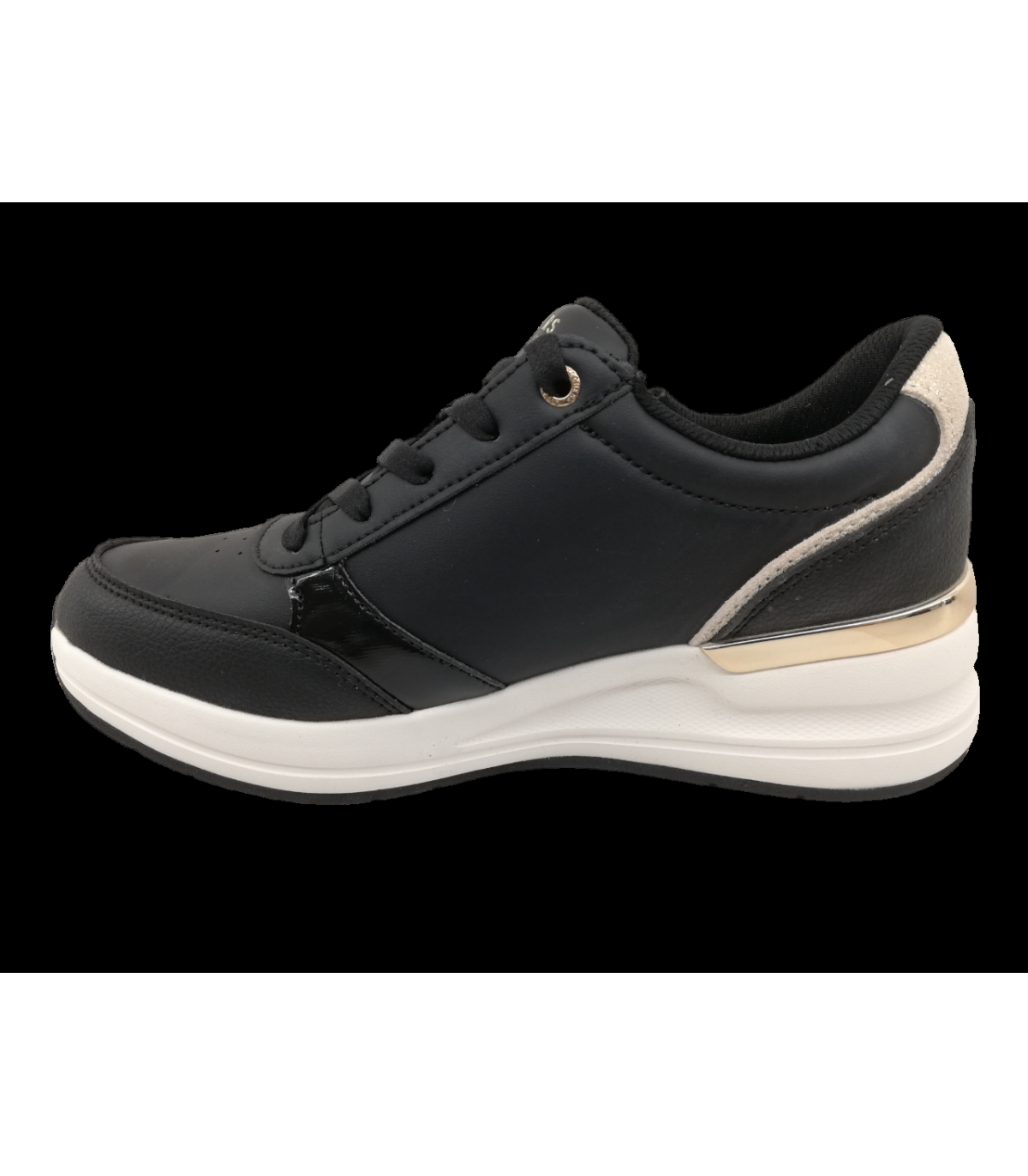 177341-C17665_2-Photoroomadl