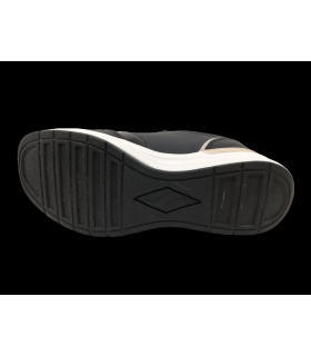 177341-C17665_3-Photoroomadl