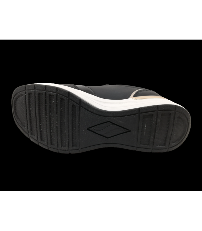 177341-C17665_3-Photoroomadl