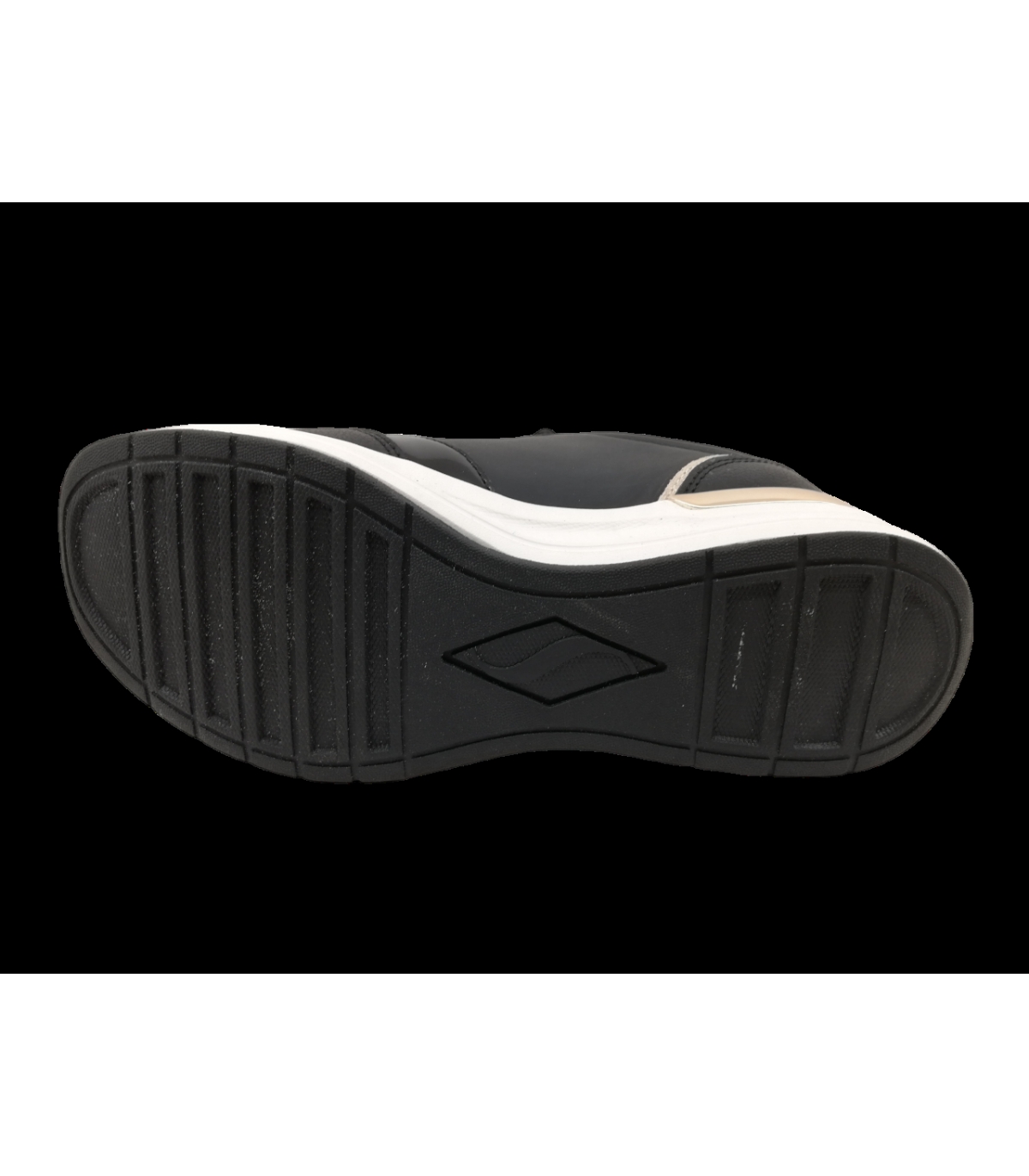 177341-C17665_3-Photoroomadl