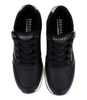 177341-sneakers-urbanas-negras-skechers-billion-2-177341 (1)
