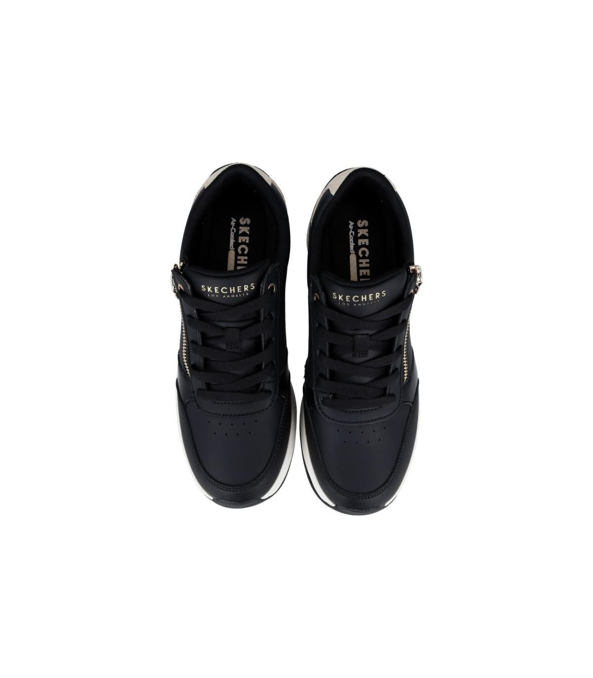 177341-sneakers-urbanas-negras-skechers-billion-2-177341 (1)