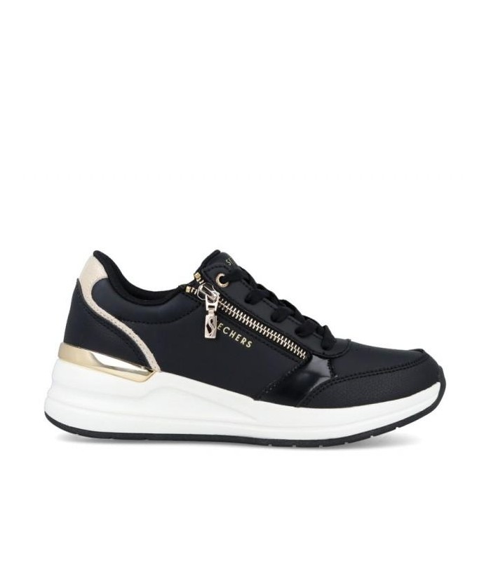 177341-sneakers-urbanas-negras-skechers-billion-2-177341 (2)