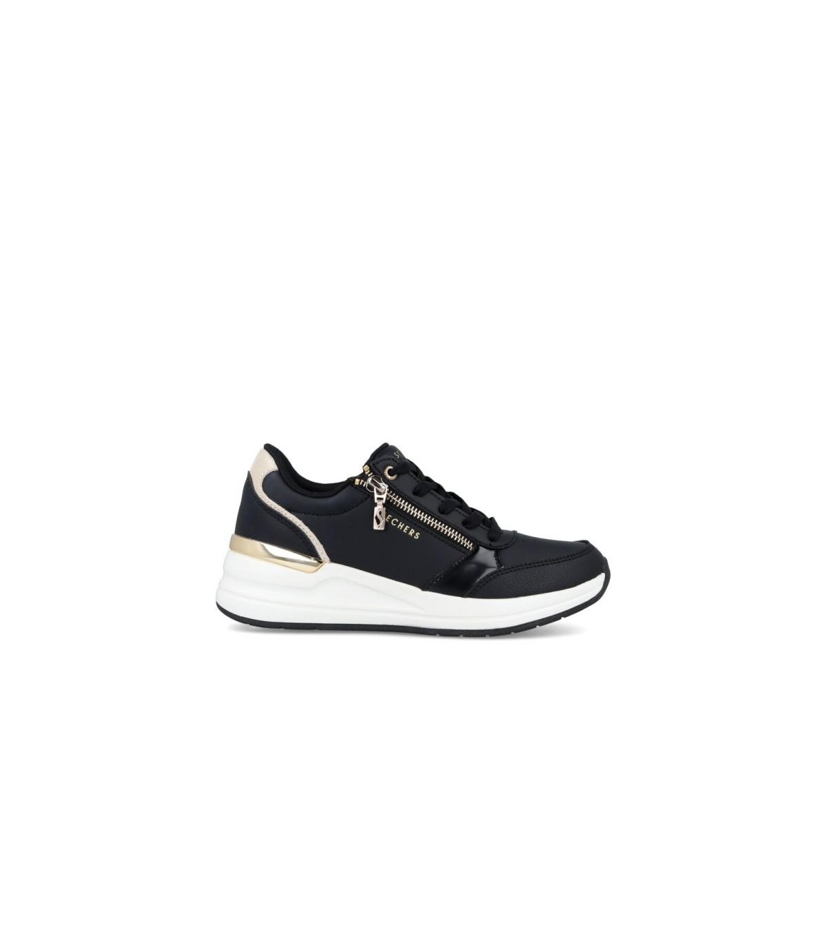 177341-sneakers-urbanas-negras-skechers-billion-2-177341 (2)