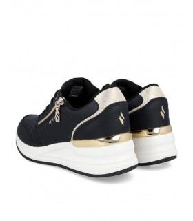 177341-sneakers-urbanas-negras-skechers-billion-2-177341 (3)