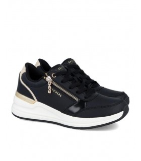 177341-sneakers-urbanas-negras-skechers-billion-2-177341