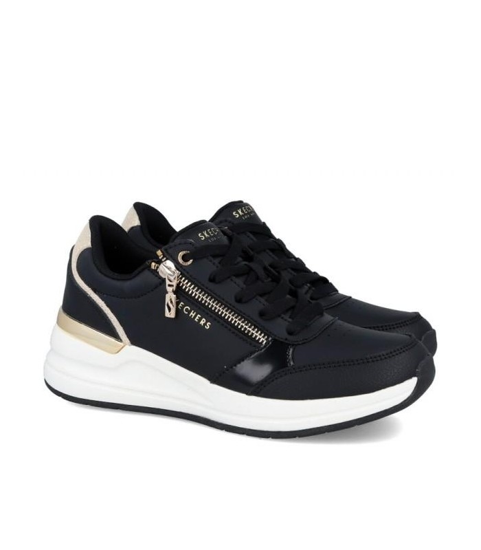 177341-sneakers-urbanas-negras-skechers-billion-2-177341