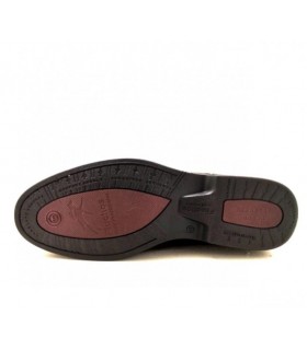 8902-fluchos-profesional-8902-734x643