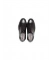 Blucher vestir profesional FLUCHOS