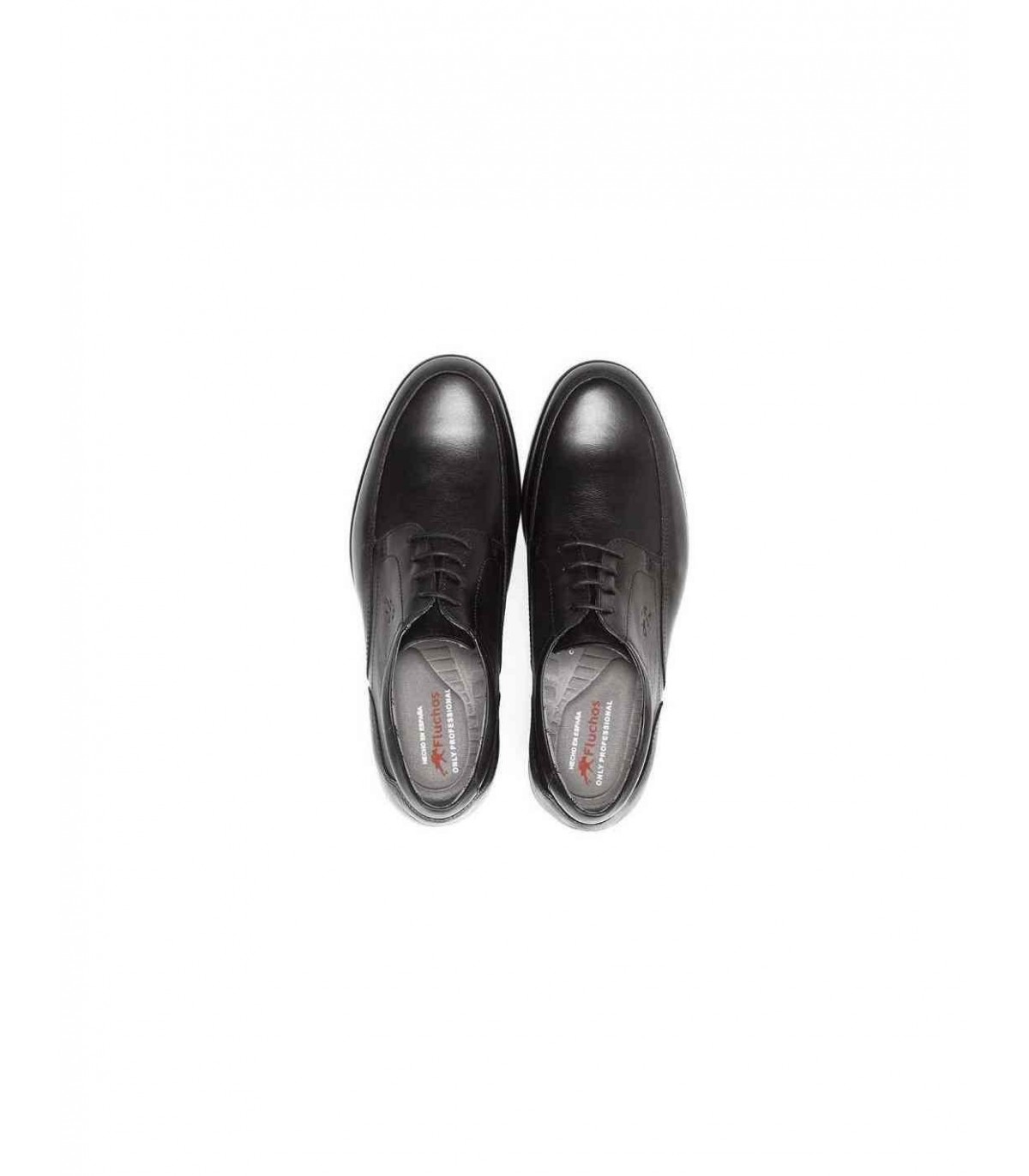 8903-fluchos-maitre-8903-negro (1)