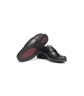 8903-fluchos-maitre-8903-negro (2)