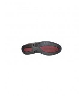 8904-fluchos-maitre-8904-negro (3)