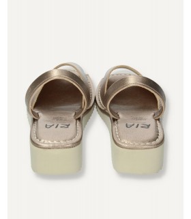 22990-8434598144686-_0004adl