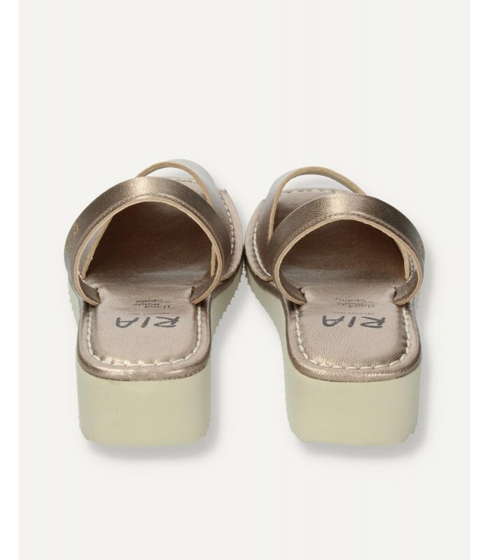 22990-8434598144686-_0004adl