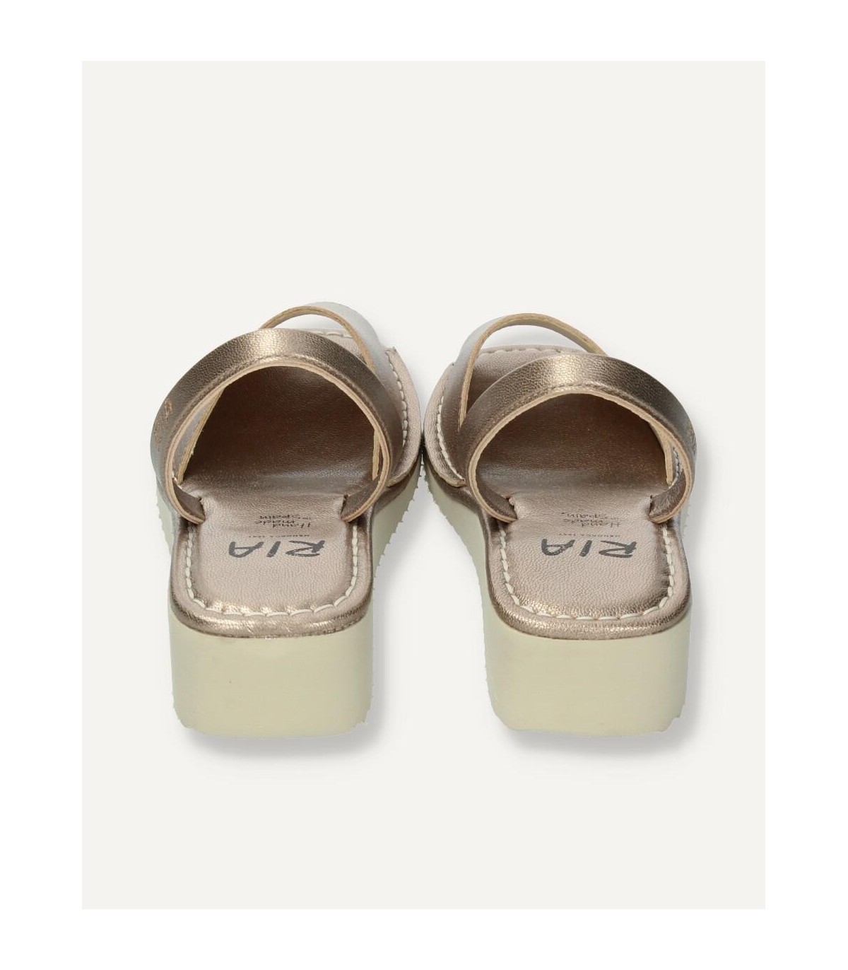 22990-8434598144686-_0004adl