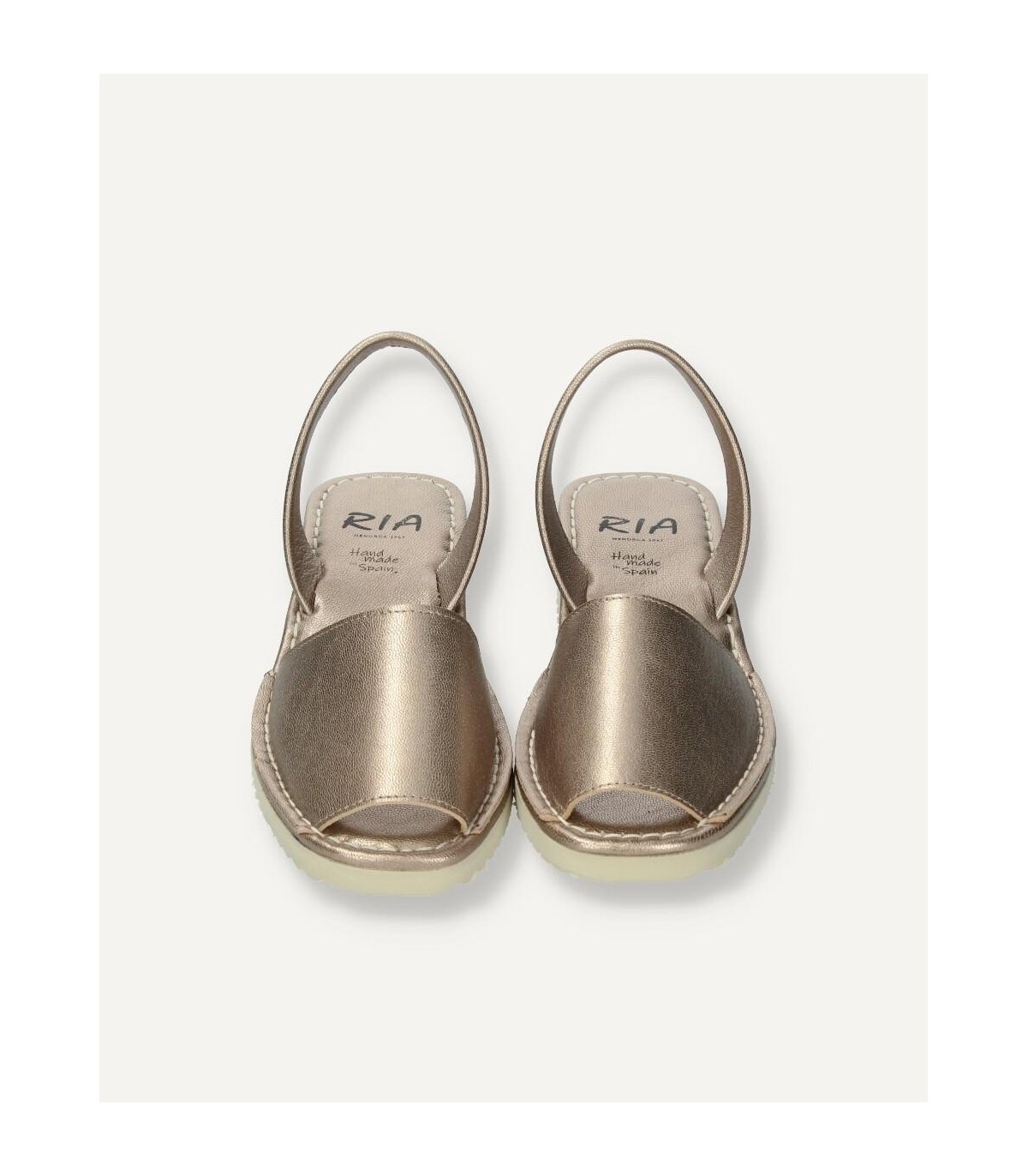 22990-8434598144686_0001adl