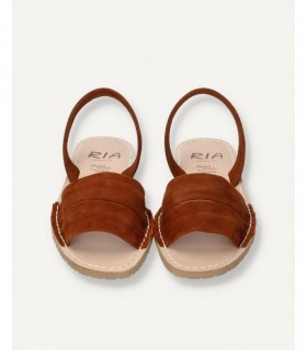 27888-S2-8434598326068_0001adl