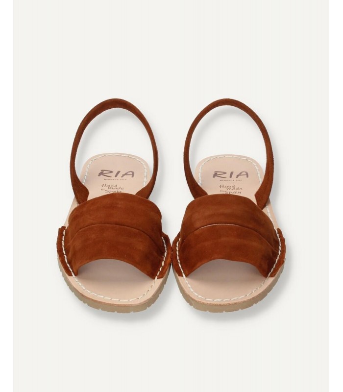 27888-S2-8434598326068_0001adl