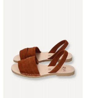 27888-S2-8434598326068_0003_l