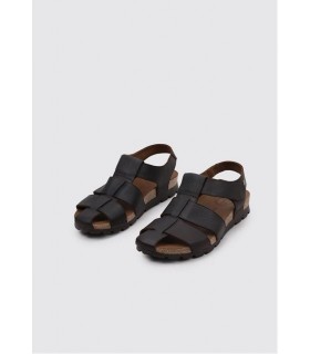 STANLEY_C1-panama-jack-stanley-c1-400424