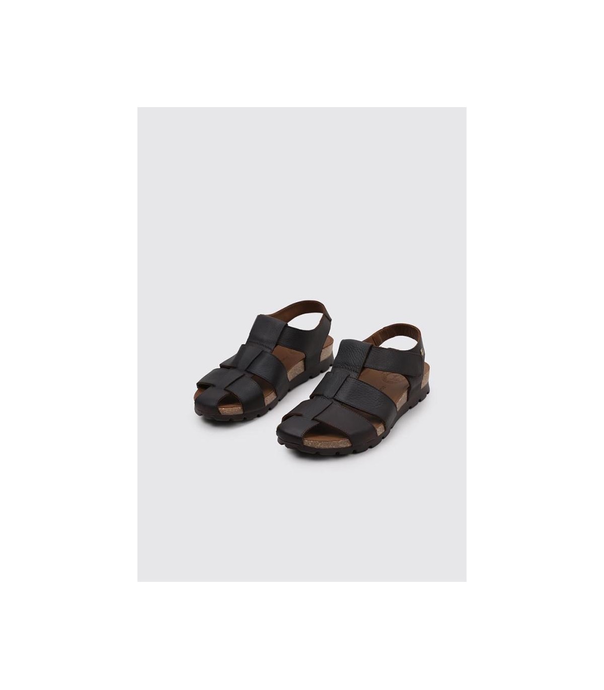 STANLEY_C1-panama-jack-stanley-c1-400424